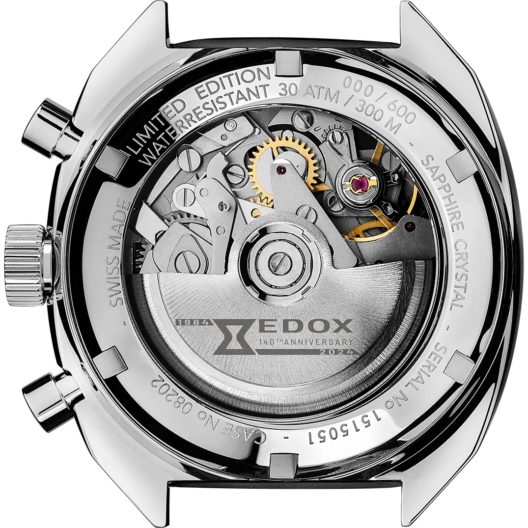 EDOX-Sportsman_08202_caseback.