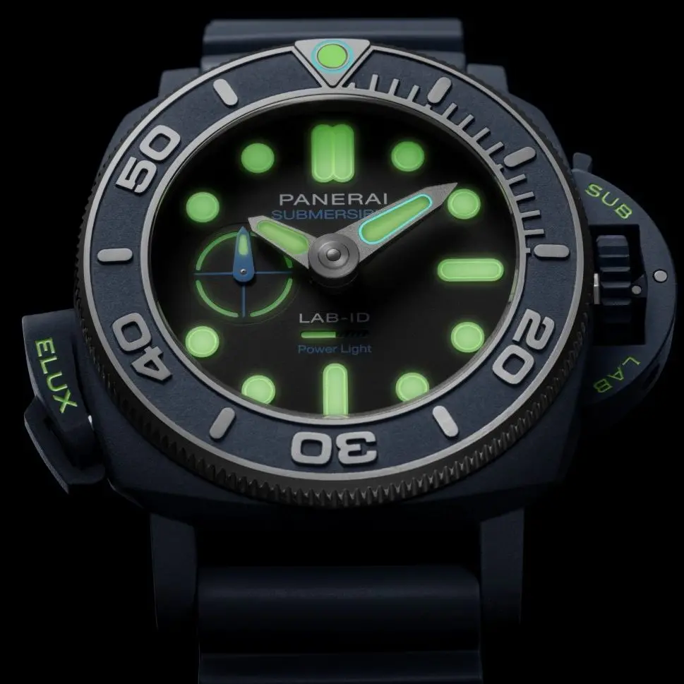 PAM01800-DET04-e1721109582338.