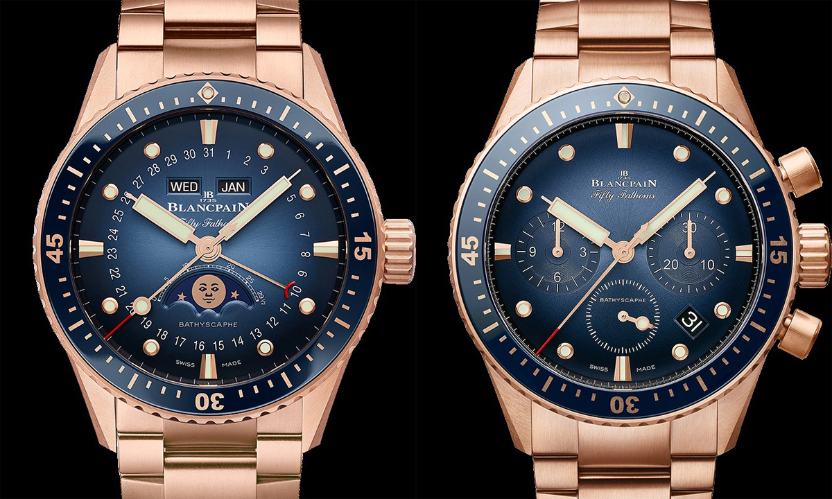 【正規品】ファンダイク 18-19シーズン PL フルパッチ 正規品】ファンダイク 18-19シーズン PL フルパッチ