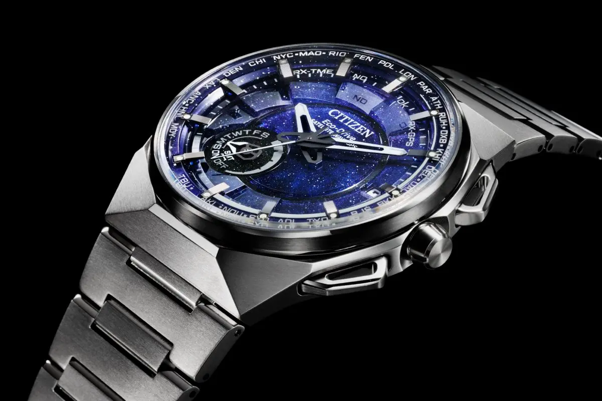 シチズンCITIZEN CC3007-55E GPS衛星電波　サテライトウェーブ 20240822181558_929_.jpg