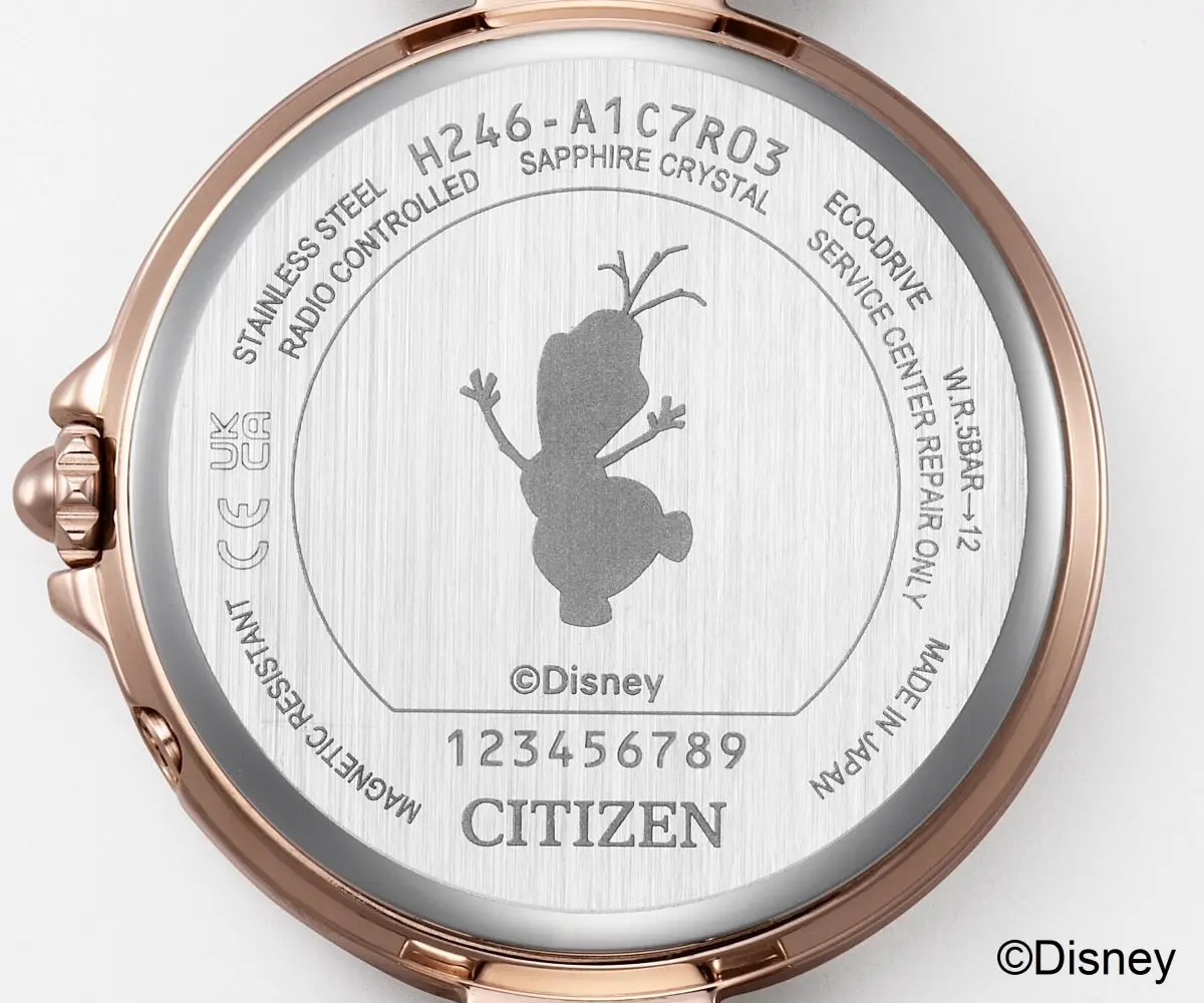 エリナ　新品未開封　４点セット ブラザー LC11-4PK 純正インクカートリッジ □4色パック