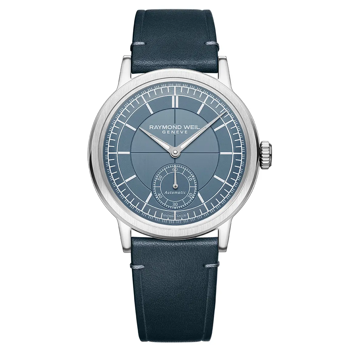 その他 emanuel 中古)ZENITH ゼニス エリート キャプテン パワーリザーブ