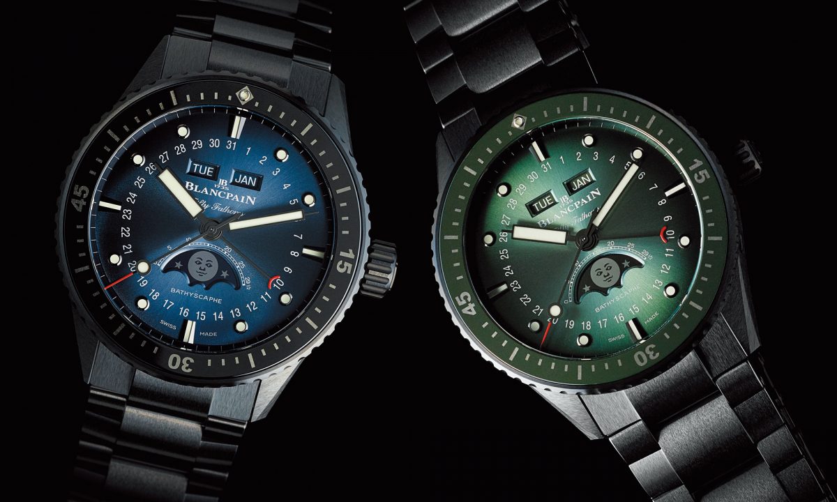 ed3b281d512b1d6fcb14e7b4694eca