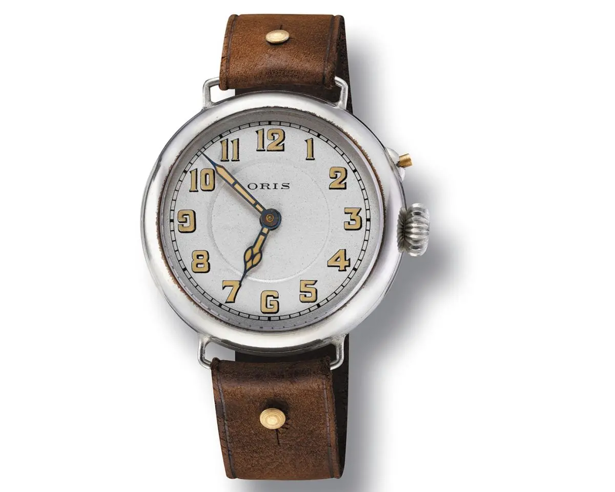 リーダーへのインタビュー収録》モノ作りを支える独立系時計ブランドの