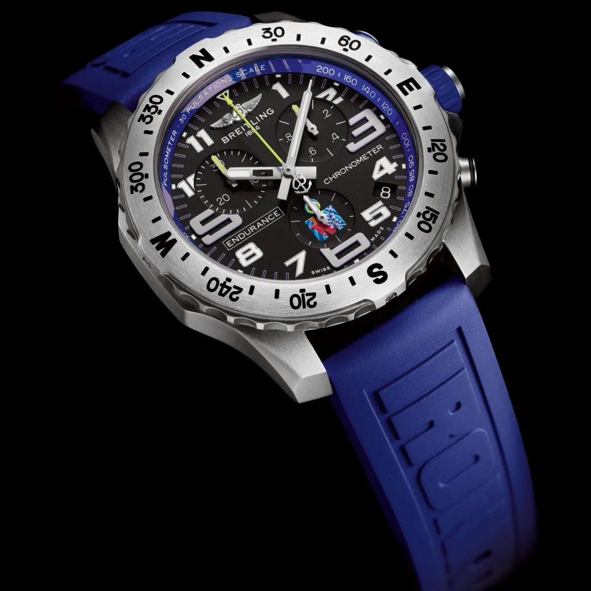 02_Breitling_Endurance_Pro_Iro