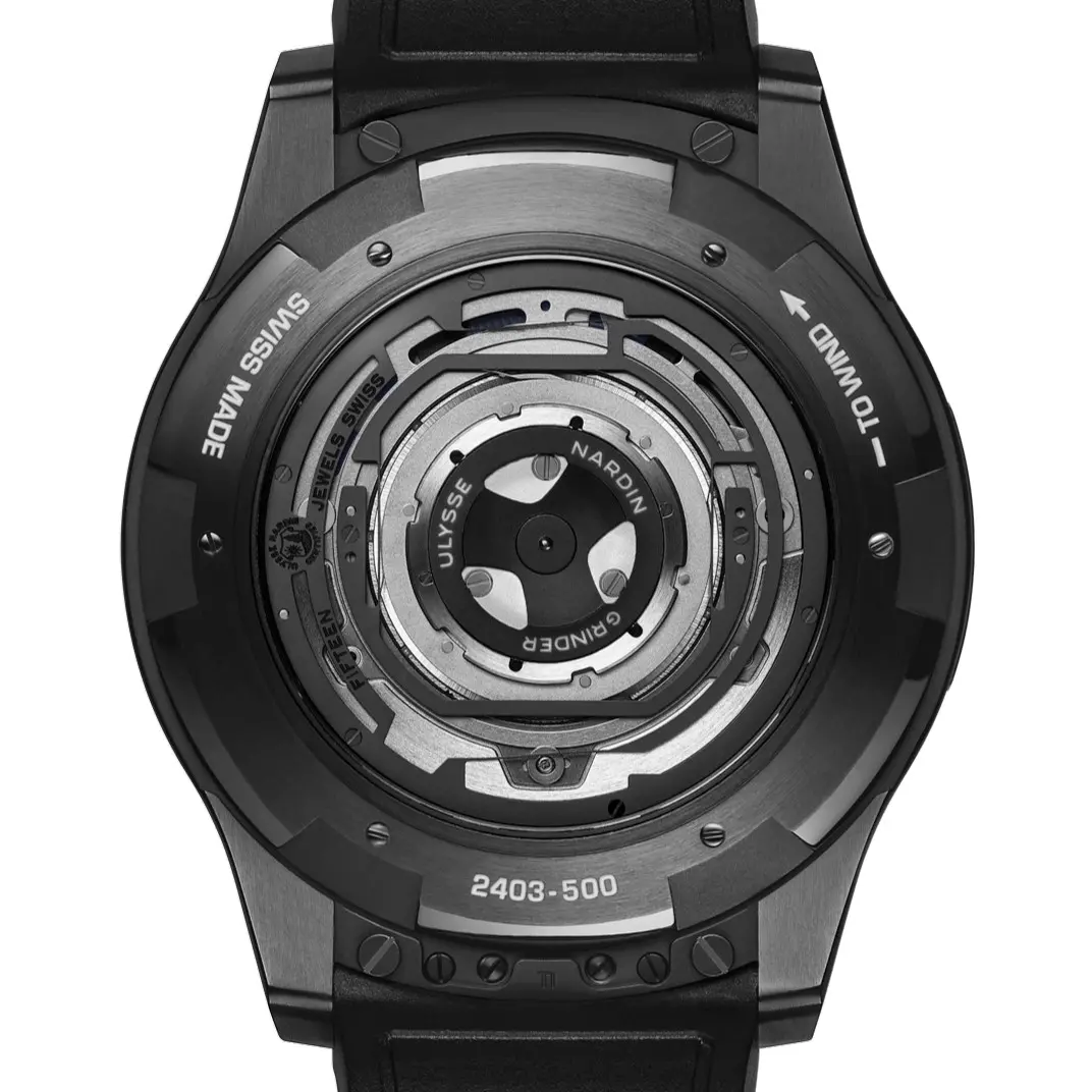 PACHISOULS ガルタン 無版権 ワンオフ PACHISOULS ガルタン 無版権