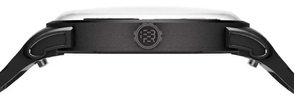 その名も「ザ・ダークナイト」バットマン生誕85周年を記念する特別限定