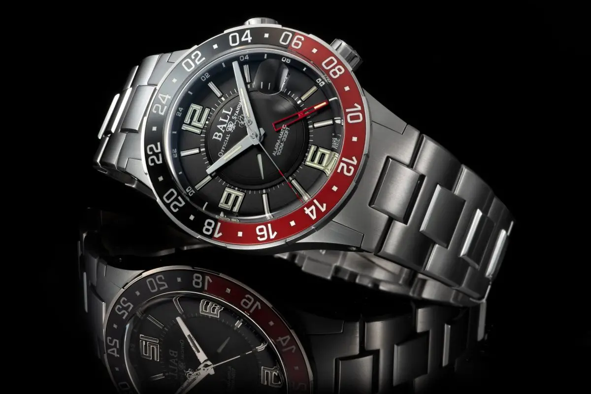 ARM 時計 ビクトリノックススイスアーミー/VICTORINOX SWISS ARMY/腕時計/INOX