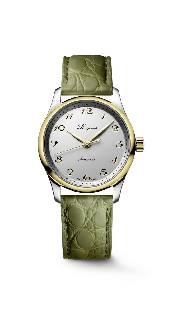 専用商品！LONGINES ゴールド メッシュブレスレット 時計 楽天市場】メッシュ ベルト（ブランドロンジン）（腕時計）の通販