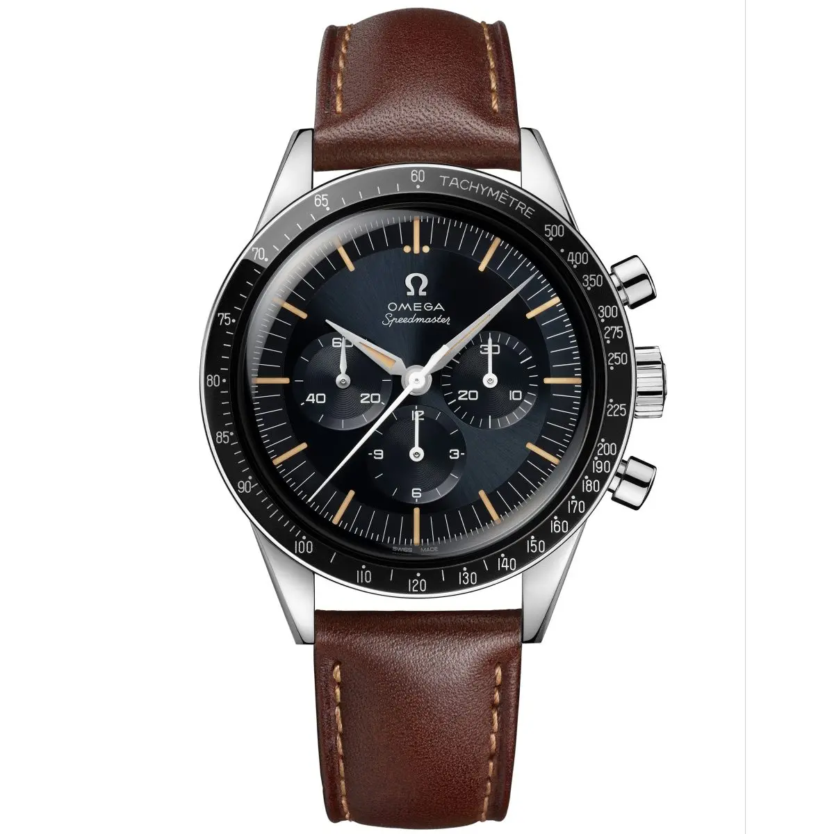 OMEGA_310.32.40.50.06.