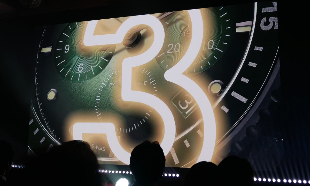 世界有数の美食都市を解き明かす『ミシュランガイド東京2025』の