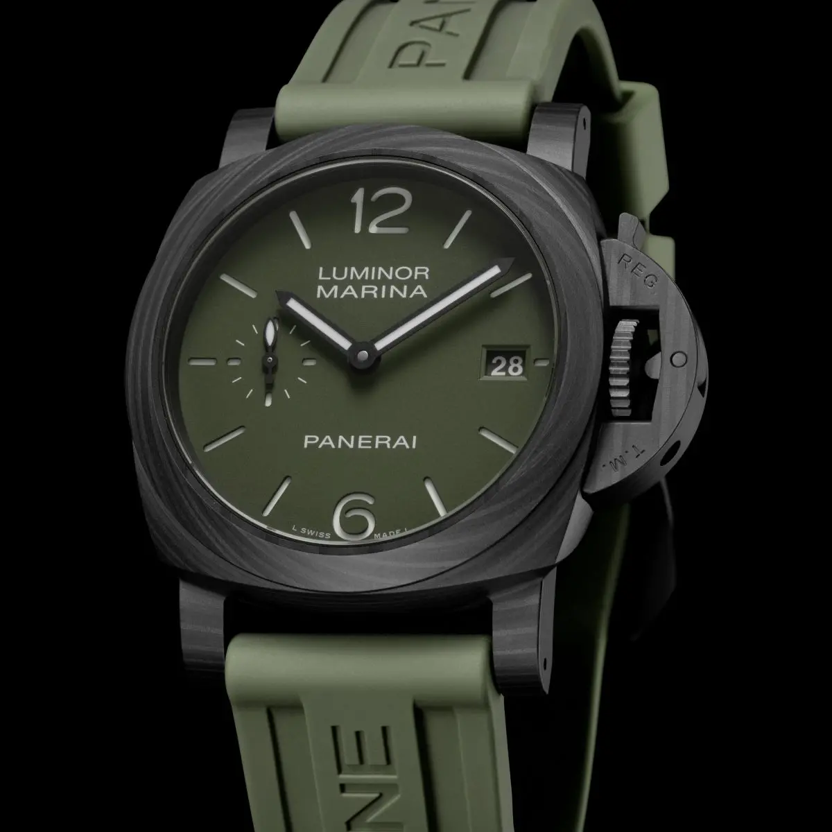 PAM01526_DETT_01_B.jpg.webp