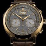 a49d99de3fe2682f34ffb106652661