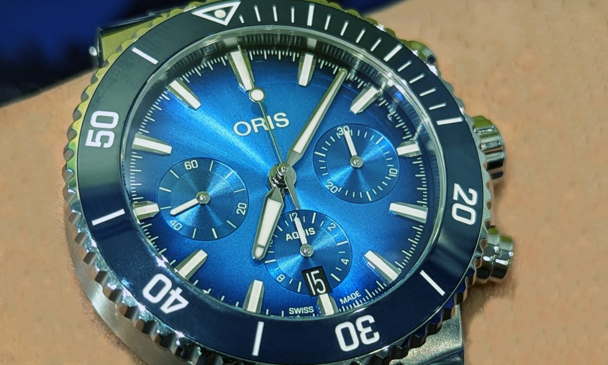 oris202410_2.jpg