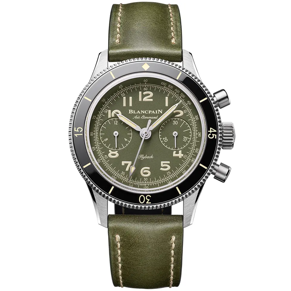 BRAUN AB1 ミントグリーン 限定色 ジャーマンムーブメント ミニマル BRAUN AB1 ミントグリーン 限定色 ジャーマンムーブメント ミニマル