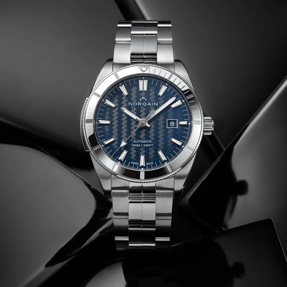 ADVENTURE-SPORT-JP_MIDNIGHT-