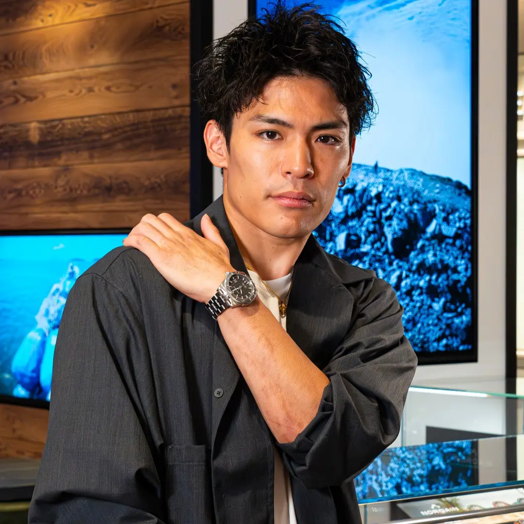 Adventure-Sport-JP-42mm_Tomoa-