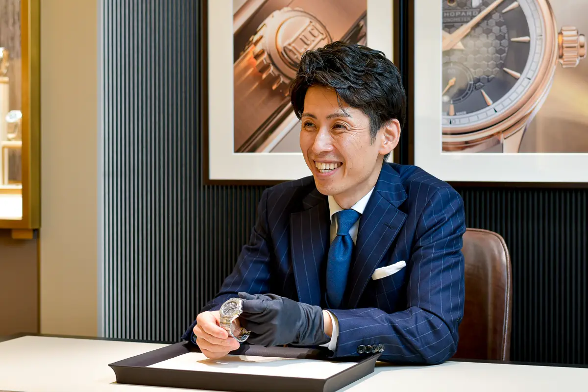 時計&ジュエリーの名品(ブランド)大図鑑 完全保存版 腕時計の図鑑 ~世界のハイブランドウォッチを1冊に収めた完全保存版