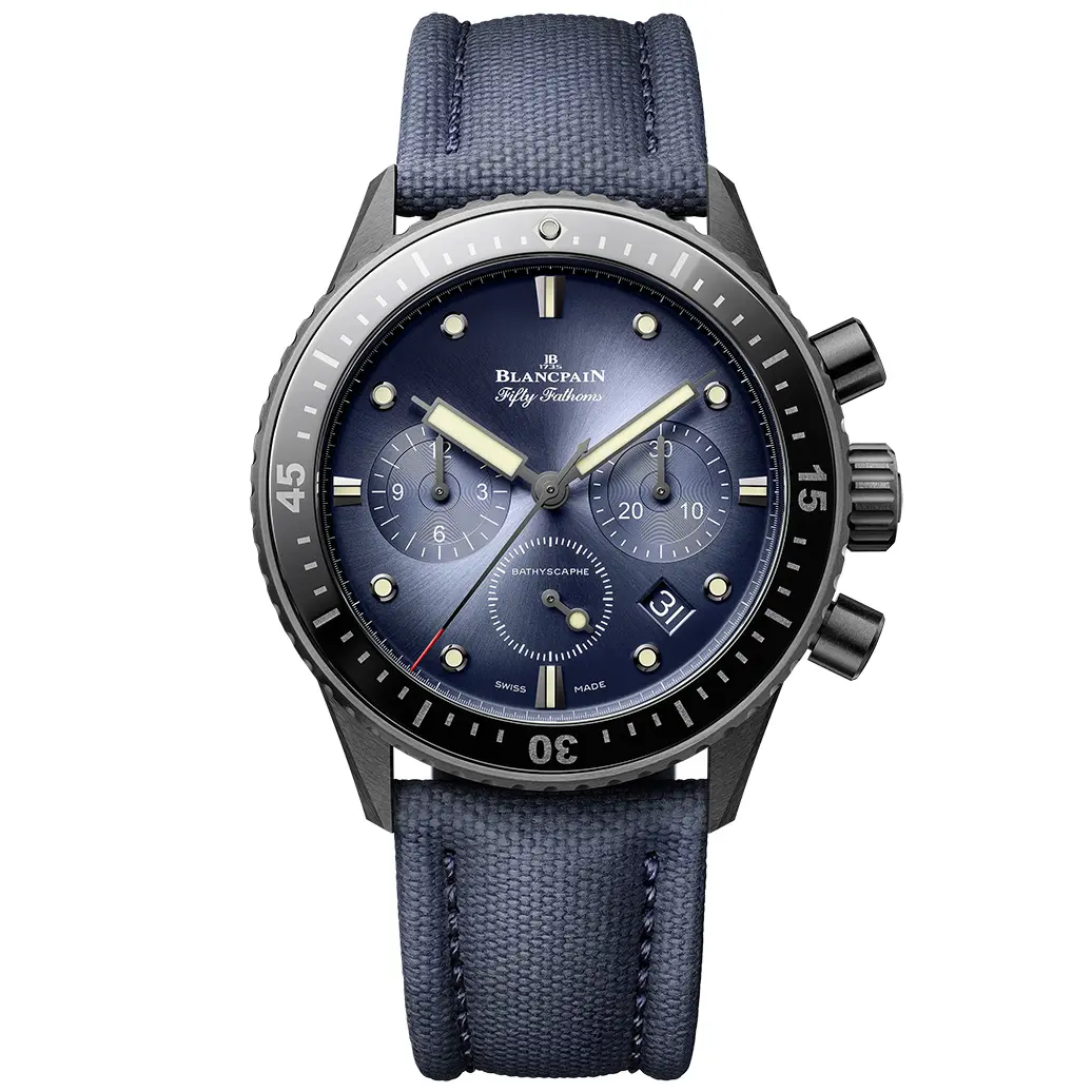 BLANCPAIN 腕時計　箱のみ BLANCPAIN ブランパン ヴィルレ ウルトラスリム 腕時計 時計