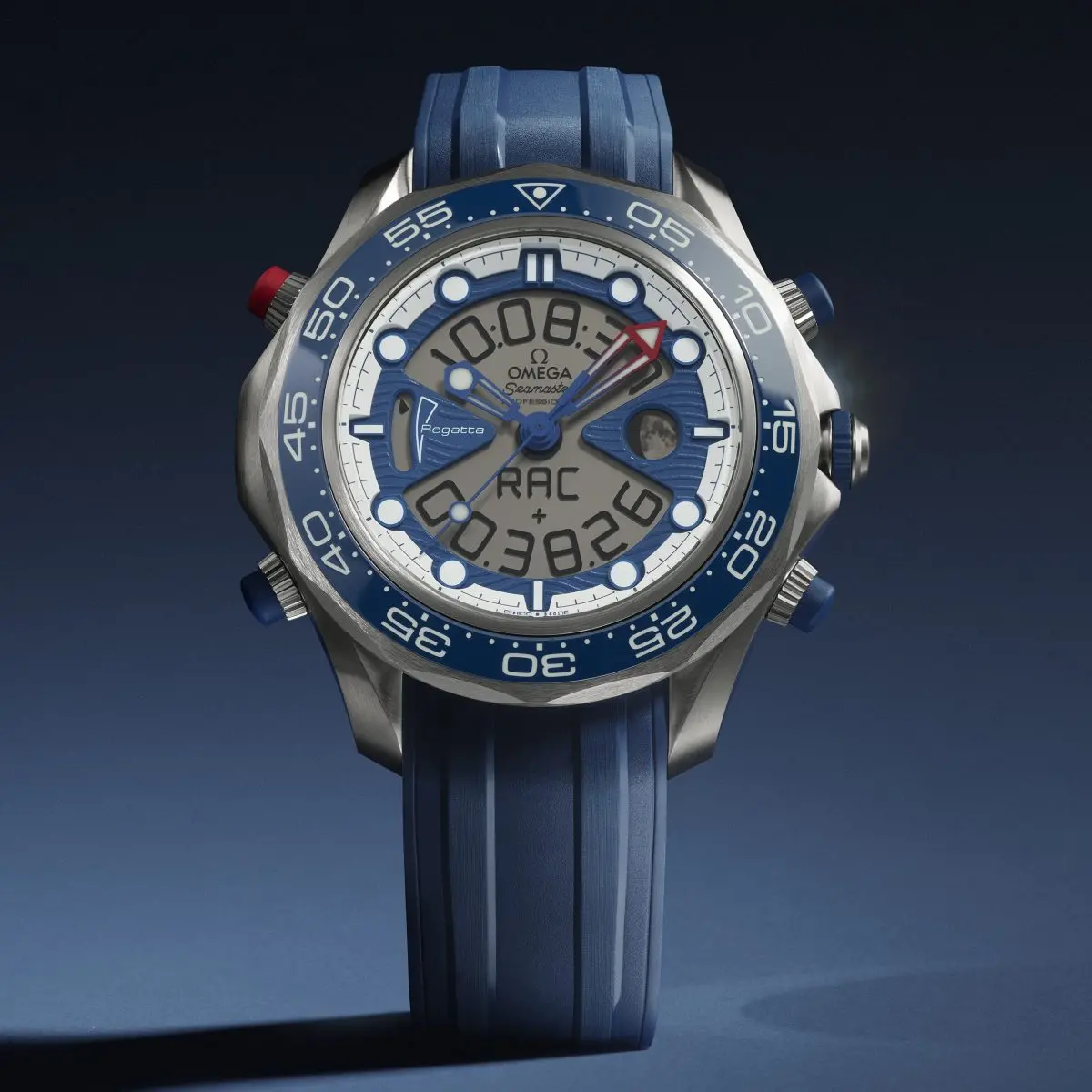 OMEGA_216.92.46.79.10.