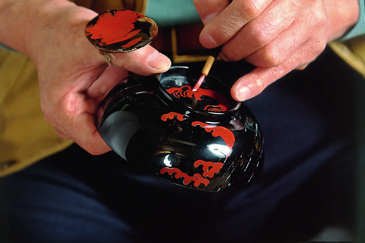 TAKANO、KURONO TOKYO、そしてGPHGチャレンジ部門受賞の大塚ローテック