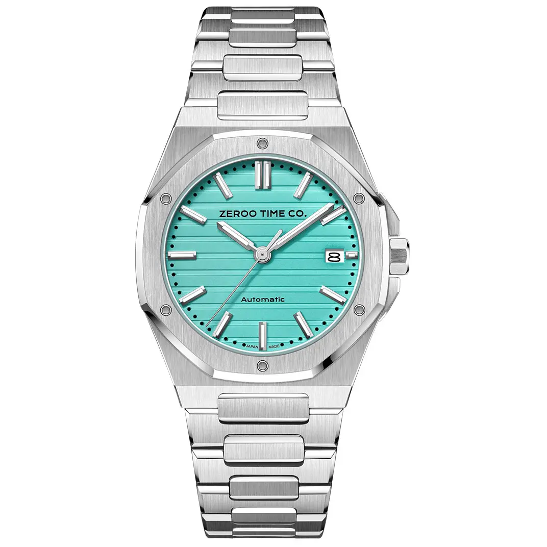 ゼロ（ZEROO）】店舗限定モデルも発売！ 東京と大阪の阪急メンズで