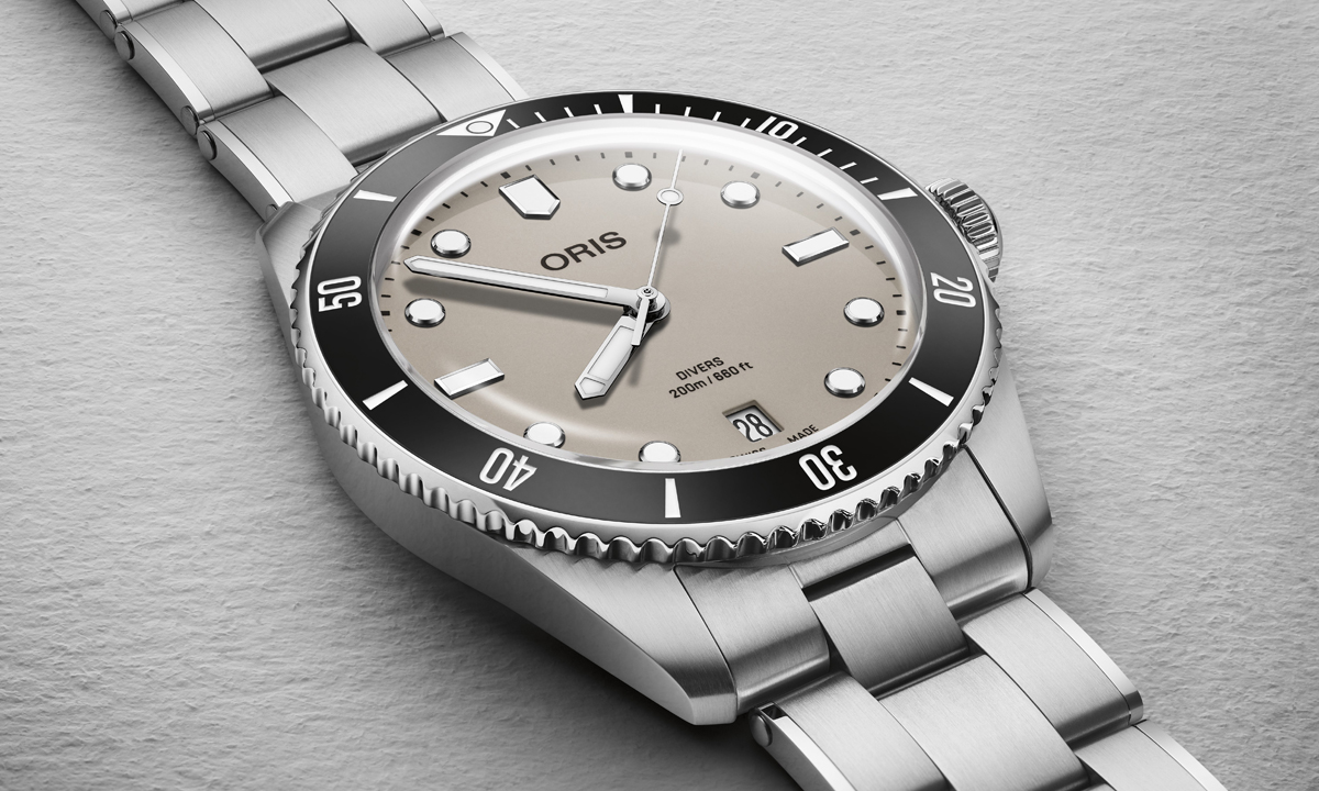 01-733-7795-4051-Set-Divers-