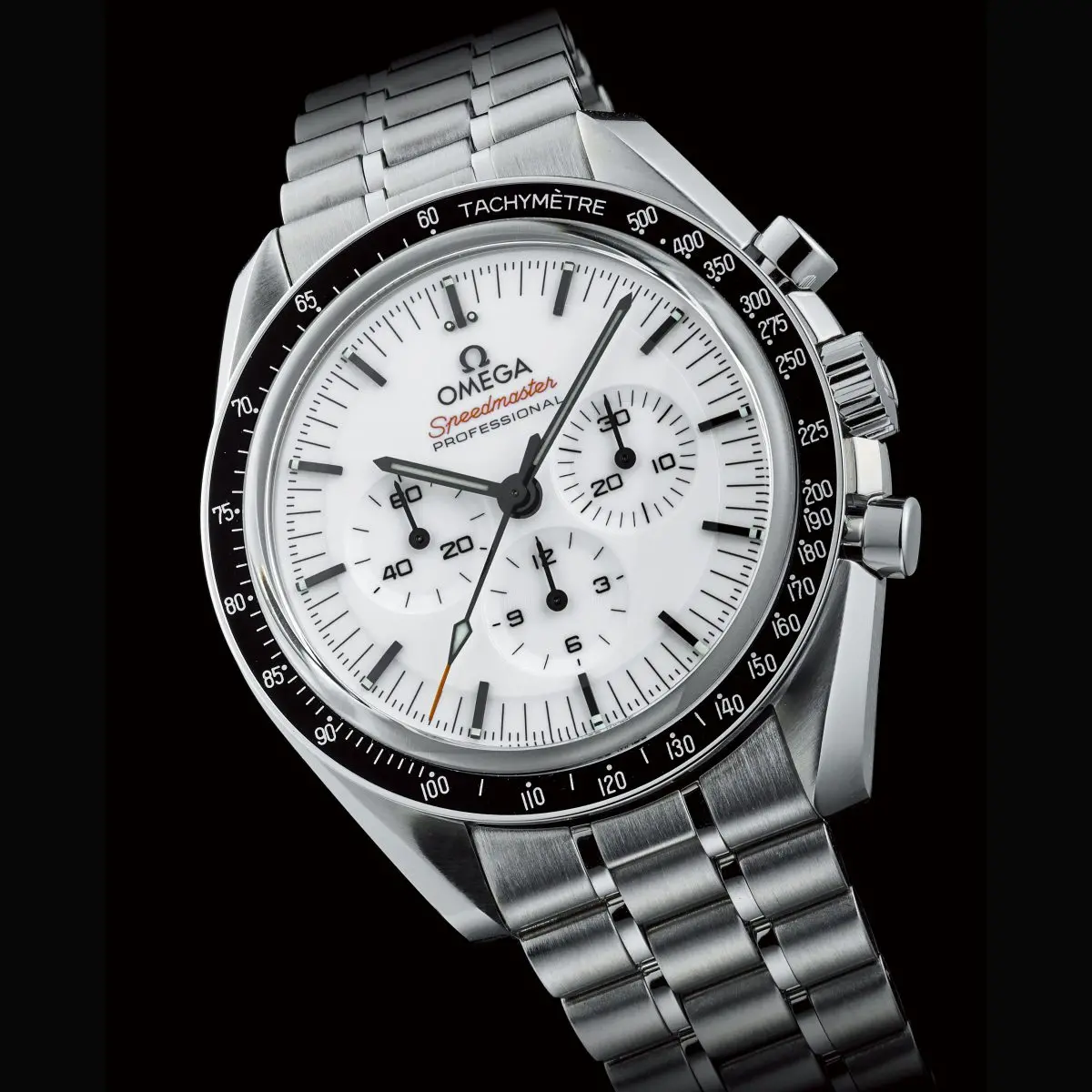 OMEGA  Ω腕時計 ‼️すぐのお取引可能な方のみでお願いします‼️ OMEGA（オメガ） レディマティック 腕時計 自動巻き 3針 ラウンド 1960
