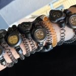 8752d8b25c4b43e14dde071525a844