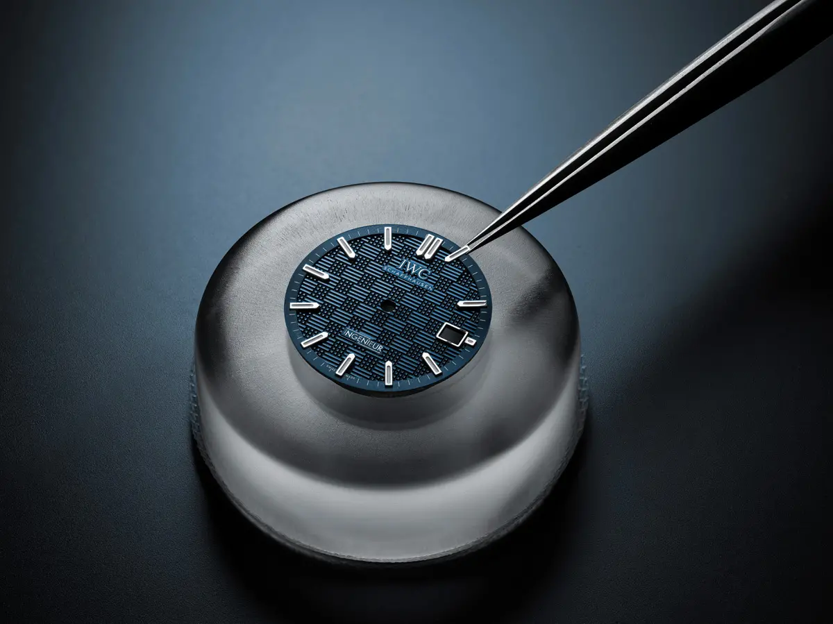 2点、ニュイ、アンテグラール IW328907_Mood-5.jpg.webp