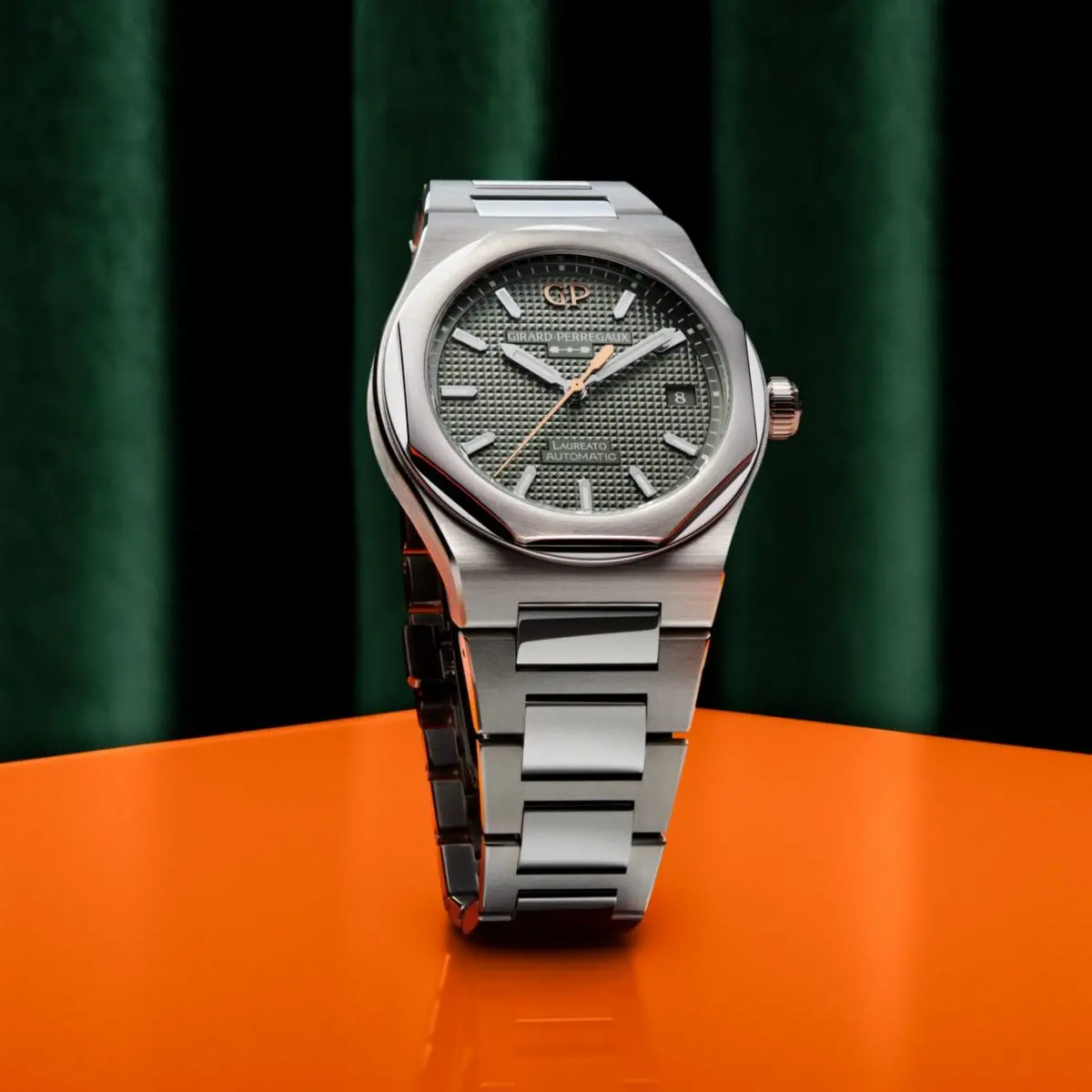 新品LP再発盤 MILT WARD AND VIRGO SPECTRUM MILT WARD AND VIRGO SPECTRUM | RECORDSHOP GG