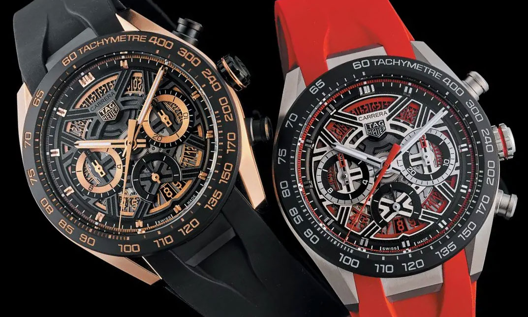 タグホイヤー フォーミュラー1 インディ500 TAG Heuer 価格、取引場所