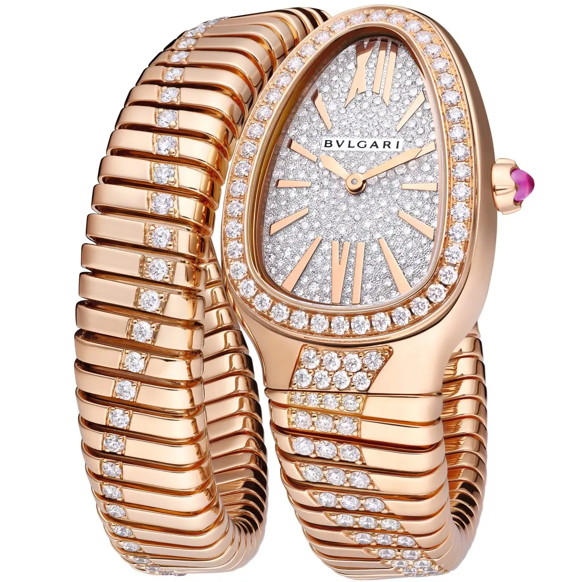 オーデマ ピゲ】の特別な顧客サービス AP カバレッジサービスの提供を