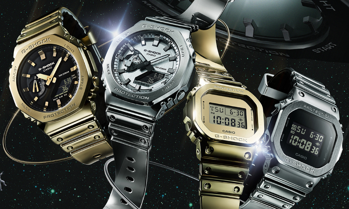 b7a7379b8963432d911c4bf7519c8d