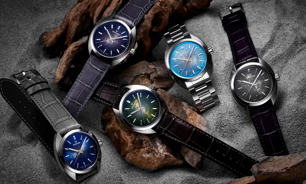 be7e0d4b508b9069b88ec515206d49