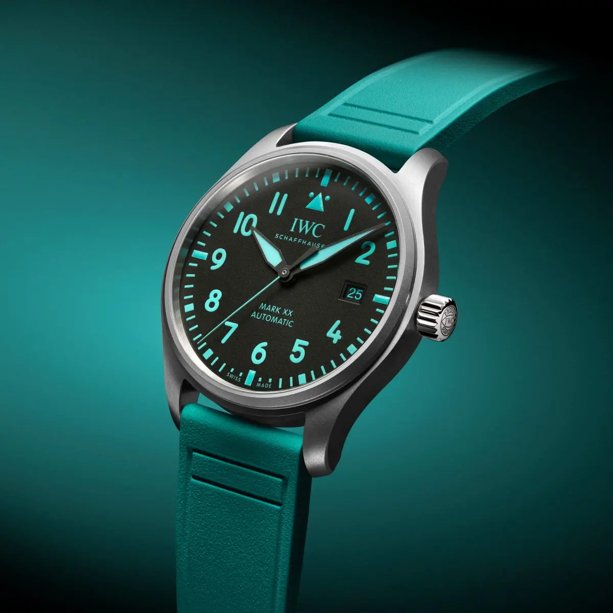 iwc-pr-pw-mark-xx-iw328210.jpg