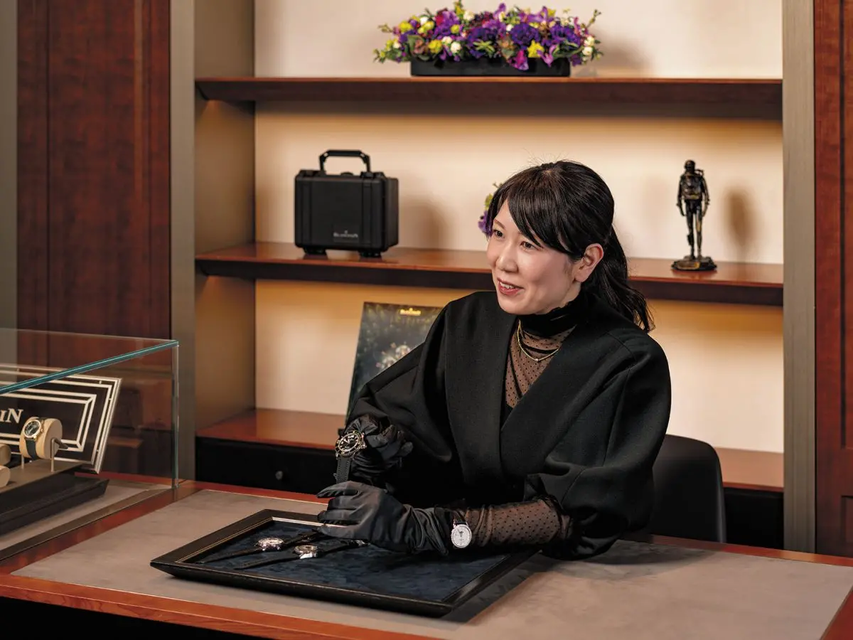 325 Spanish Villa 掛時計 325 Spanish Villa 掛時計 楽天市場】【送料無料】 スペインタイル