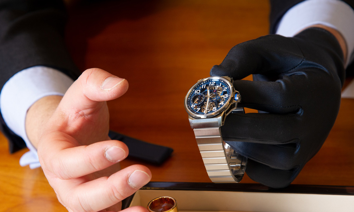 2025年の新作はいい感じ?? アンジェラスとアーノルド＆サンを