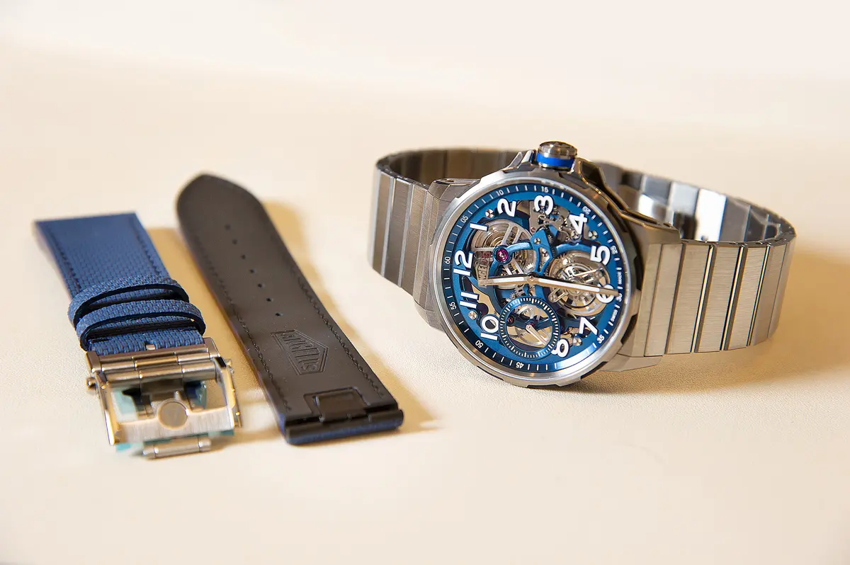 f624-30 オー　ドランジュ　ヴェルト　エッセンシャル　バリューセット he016_200.jpg