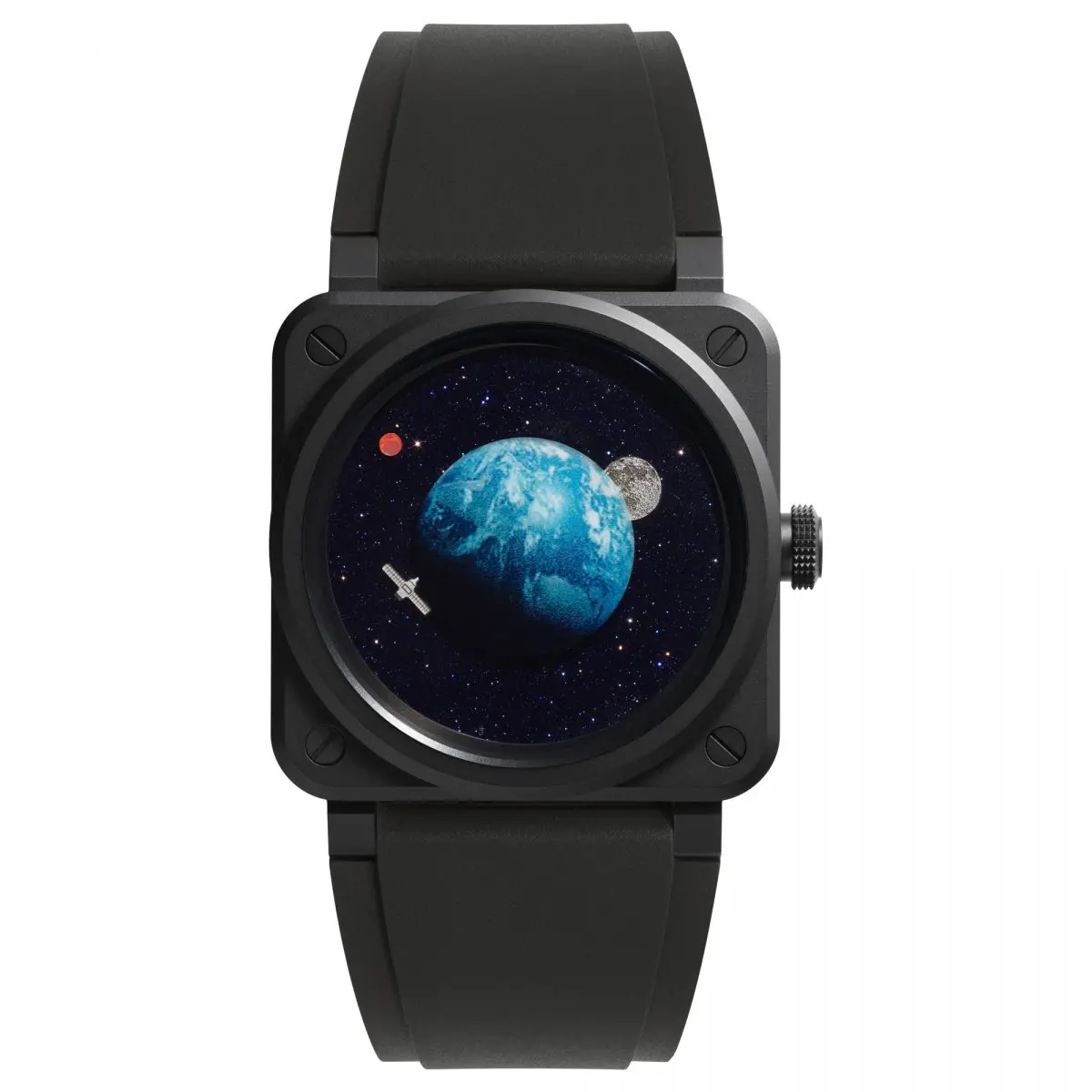 BR-03-ASTRO.jpg.webp