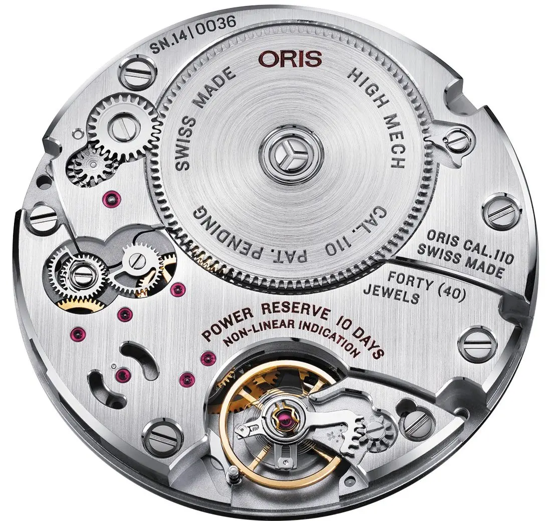 ORIS-02_09_Oris_Calibre_110-