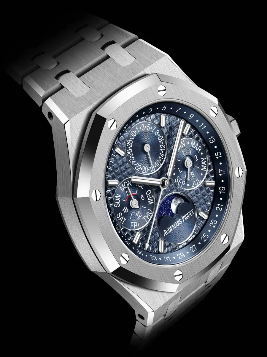 RO_26674ST-OO-1320ST-