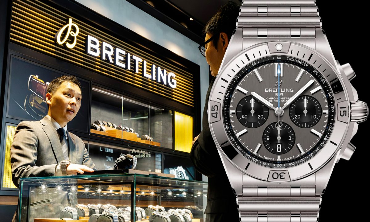 BREITLING ブライトリング 非売品 ノベルティ 置き時計 置時計 ブライトリング非売品 ノベルティ 置時計 非売品 BREITLING 置き時計