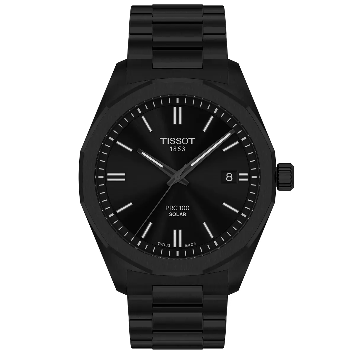 Tissot PRC100ソーラー JPG-T151.422.11.031.00.jpg