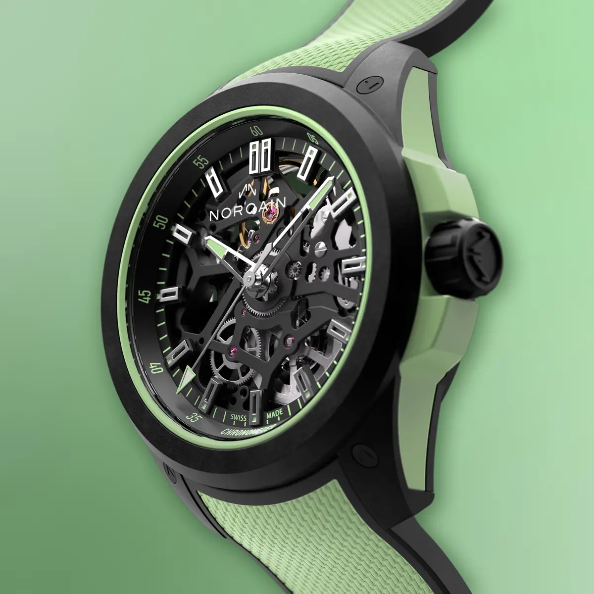 NORQAIN_WildONE_Skeleton_39mm_
