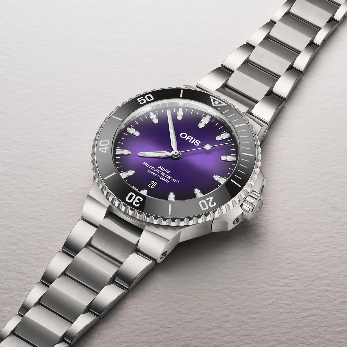 フルール・ド・リスのオルゴナイト【パープルカラー】 フルール・ド・リスのオルゴナイト【パープルカラー】 - メルカリ