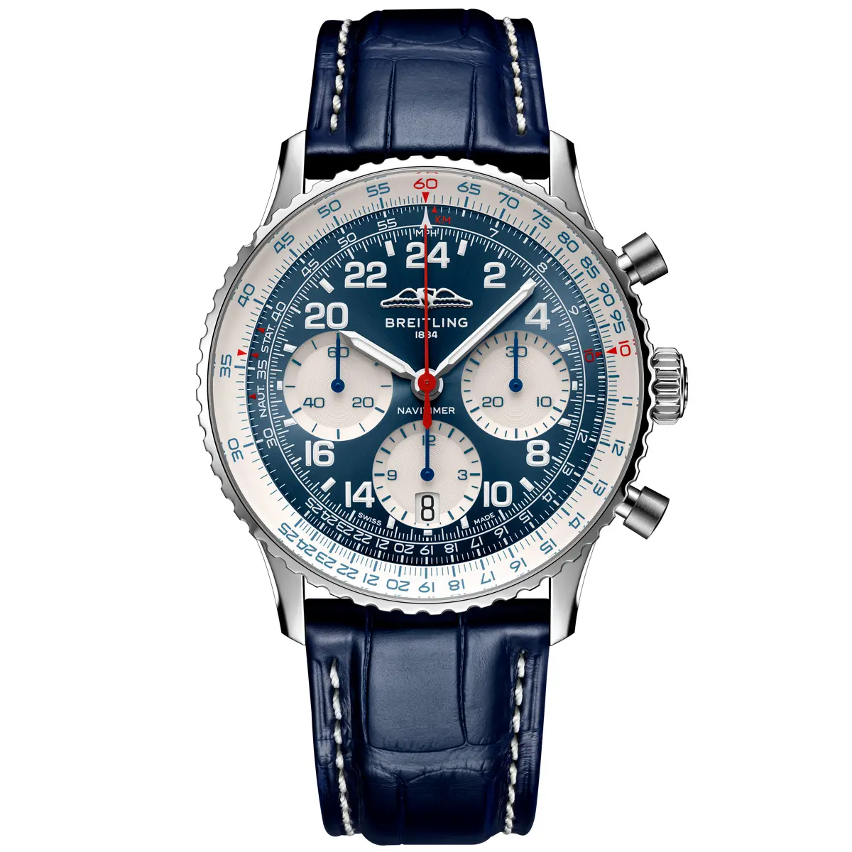 04_Breitling_Navitimer_B02_Chr