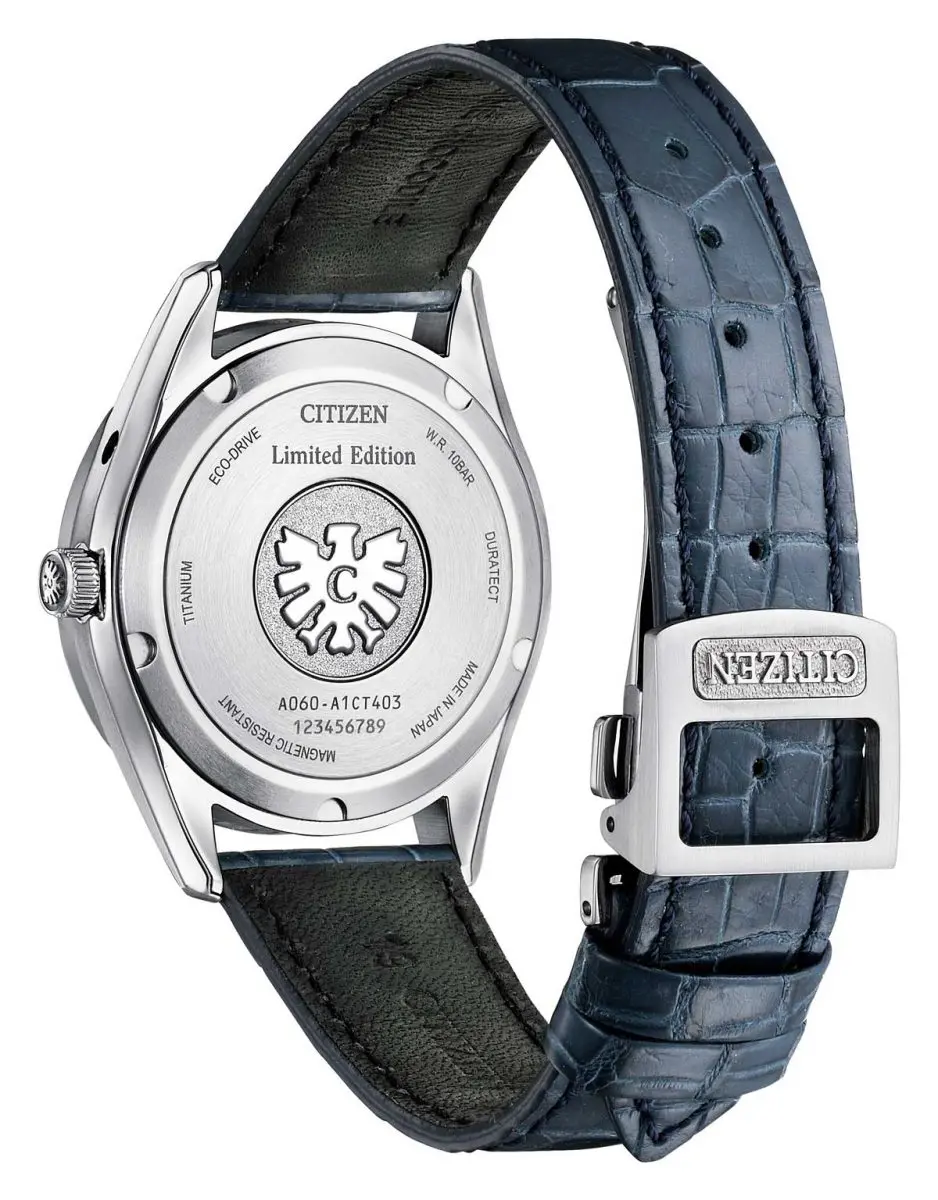 岳中爽果　水盤　青銅　レア　貴重　未使用 水盤 楕円形 水色 周寶山 32cm - 「中越植物園オンラインショップ」