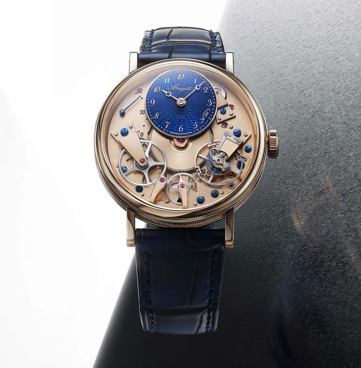 Breguet-Tradition-7035_Still-