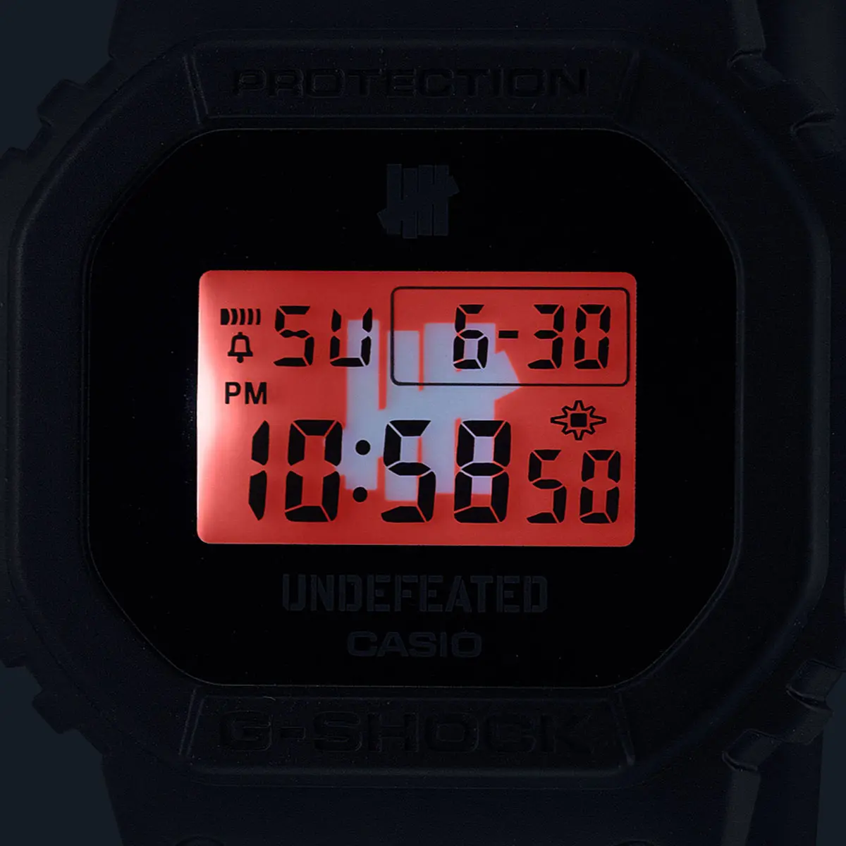 DWE-5600UD-1_LED.jpg.webp